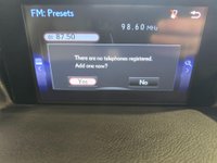 USED 2015 65 LEXUS CT 1.8 200h Advance CVT Euro 6 (s/s) 5dr Serviced+MOTd+3 Month Warranty