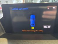 USED 2015 65 LEXUS CT 1.8 200h Advance CVT Euro 6 (s/s) 5dr Serviced+MOTd+3 Month Warranty