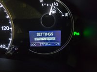 USED 2015 65 LEXUS CT 1.8 200h Advance CVT Euro 6 (s/s) 5dr Serviced+MOTd+3 Month Warranty