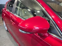 USED 2015 65 LEXUS CT 1.8 200h Advance CVT Euro 6 (s/s) 5dr Serviced+MOTd+3 Month Warranty