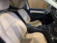 USED 2015 65 LEXUS CT 1.8 200h Advance CVT Euro 6 (s/s) 5dr Serviced+MOTd+3 Month Warranty