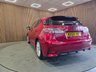 USED 2015 65 LEXUS CT 1.8 200h Advance CVT Euro 6 (s/s) 5dr Serviced+MOTd+3 Month Warranty