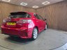 USED 2015 65 LEXUS CT 1.8 200h Advance CVT Euro 6 (s/s) 5dr Serviced+MOTd+3 Month Warranty