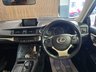 USED 2015 65 LEXUS CT 1.8 200h Advance CVT Euro 6 (s/s) 5dr Serviced+MOTd+3 Month Warranty