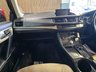 USED 2015 65 LEXUS CT 1.8 200h Advance CVT Euro 6 (s/s) 5dr Serviced+MOTd+3 Month Warranty