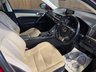 USED 2015 65 LEXUS CT 1.8 200h Advance CVT Euro 6 (s/s) 5dr Serviced+MOTd+3 Month Warranty