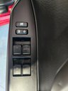 USED 2015 65 LEXUS CT 1.8 200h Advance CVT Euro 6 (s/s) 5dr Serviced+MOTd+3 Month Warranty