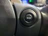 USED 2015 65 LEXUS CT 1.8 200h Advance CVT Euro 6 (s/s) 5dr Serviced+MOTd+3 Month Warranty