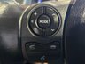 USED 2015 65 LEXUS CT 1.8 200h Advance CVT Euro 6 (s/s) 5dr Serviced+MOTd+3 Month Warranty