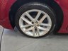 USED 2015 65 LEXUS CT 1.8 200h Advance CVT Euro 6 (s/s) 5dr Serviced+MOTd+3 Month Warranty