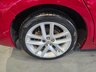 USED 2015 65 LEXUS CT 1.8 200h Advance CVT Euro 6 (s/s) 5dr Serviced+MOTd+3 Month Warranty