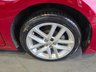 USED 2015 65 LEXUS CT 1.8 200h Advance CVT Euro 6 (s/s) 5dr Serviced+MOTd+3 Month Warranty
