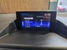 USED 2015 65 LEXUS CT 1.8 200h Advance CVT Euro 6 (s/s) 5dr Serviced+MOTd+3 Month Warranty