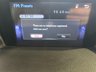 USED 2015 65 LEXUS CT 1.8 200h Advance CVT Euro 6 (s/s) 5dr Serviced+MOTd+3 Month Warranty