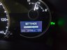 USED 2015 65 LEXUS CT 1.8 200h Advance CVT Euro 6 (s/s) 5dr Serviced+MOTd+3 Month Warranty