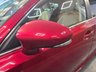 USED 2015 65 LEXUS CT 1.8 200h Advance CVT Euro 6 (s/s) 5dr Serviced+MOTd+3 Month Warranty