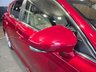 USED 2015 65 LEXUS CT 1.8 200h Advance CVT Euro 6 (s/s) 5dr Serviced+MOTd+3 Month Warranty