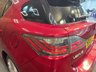 USED 2015 65 LEXUS CT 1.8 200h Advance CVT Euro 6 (s/s) 5dr Serviced+MOTd+3 Month Warranty