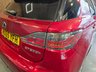 USED 2015 65 LEXUS CT 1.8 200h Advance CVT Euro 6 (s/s) 5dr Serviced+MOTd+3 Month Warranty