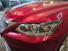 USED 2015 65 LEXUS CT 1.8 200h Advance CVT Euro 6 (s/s) 5dr Serviced+MOTd+3 Month Warranty