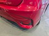 USED 2015 65 LEXUS CT 1.8 200h Advance CVT Euro 6 (s/s) 5dr Serviced+MOTd+3 Month Warranty