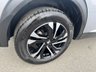 USED 2023 23 PEUGEOT 2008 1.2 PureTech Allure Premium + SUV 5dr Petrol Manual Euro 6 (s/s) (130 ps) 2023 PEUGEOT 2008 1.2 PureTech Allure Premium + SUV This is a fantastic opportunity to own a nearly new, 1-owner, Ex-Motability Peugeot 2008. Combining bold SUV styling with an efficient petrol engine, this Euro 6 compliant vehicle is perfect for both city driving and longer adventures.  Purchase with absolute peace of mind! Included with this car:  12 Months MOT  Full Service  6 Months Comprehensive Parts & Labour Warranty  SERVICE HISTORY 14,518 Miles  27,235 Miles  40,978 Miles  56,360 Miles