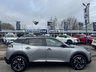 USED 2023 23 PEUGEOT 2008 1.2 PureTech Allure Premium + SUV 5dr Petrol Manual Euro 6 (s/s) (130 ps) 2023 PEUGEOT 2008 1.2 PureTech Allure Premium + SUV This is a fantastic opportunity to own a nearly new, 1-owner, Ex-Motability Peugeot 2008. Combining bold SUV styling with an efficient petrol engine, this Euro 6 compliant vehicle is perfect for both city driving and longer adventures.  Purchase with absolute peace of mind! Included with this car:  12 Months MOT  Full Service  6 Months Comprehensive Parts & Labour Warranty  SERVICE HISTORY 14,518 Miles  27,235 Miles  40,978 Miles  56,360 Miles