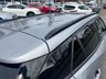 USED 2023 23 PEUGEOT 2008 1.2 PureTech Allure Premium + SUV 5dr Petrol Manual Euro 6 (s/s) (130 ps) 2023 PEUGEOT 2008 1.2 PureTech Allure Premium + SUV This is a fantastic opportunity to own a nearly new, 1-owner, Ex-Motability Peugeot 2008. Combining bold SUV styling with an efficient petrol engine, this Euro 6 compliant vehicle is perfect for both city driving and longer adventures.  Purchase with absolute peace of mind! Included with this car:  12 Months MOT  Full Service  6 Months Comprehensive Parts & Labour Warranty  SERVICE HISTORY 14,518 Miles  27,235 Miles  40,978 Miles  56,360 Miles