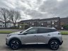 USED 2023 23 PEUGEOT 2008 1.2 PureTech Allure Premium + SUV 5dr Petrol Manual Euro 6 (s/s) (130 ps) 2023 PEUGEOT 2008 1.2 PureTech Allure Premium + SUV This is a fantastic opportunity to own a nearly new, 1-owner, Ex-Motability Peugeot 2008. Combining bold SUV styling with an efficient petrol engine, this Euro 6 compliant vehicle is perfect for both city driving and longer adventures.  Purchase with absolute peace of mind! Included with this car:  12 Months MOT  Full Service  6 Months Comprehensive Parts & Labour Warranty  SERVICE HISTORY 14,518 Miles  27,235 Miles  40,978 Miles  56,360 Miles