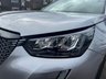USED 2023 23 PEUGEOT 2008 1.2 PureTech Allure Premium + SUV 5dr Petrol Manual Euro 6 (s/s) (130 ps) 2023 PEUGEOT 2008 1.2 PureTech Allure Premium + SUV This is a fantastic opportunity to own a nearly new, 1-owner, Ex-Motability Peugeot 2008. Combining bold SUV styling with an efficient petrol engine, this Euro 6 compliant vehicle is perfect for both city driving and longer adventures.  Purchase with absolute peace of mind! Included with this car:  12 Months MOT  Full Service  6 Months Comprehensive Parts & Labour Warranty  SERVICE HISTORY 14,518 Miles  27,235 Miles  40,978 Miles  56,360 Miles