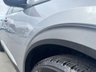 USED 2023 23 PEUGEOT 2008 1.2 PureTech Allure Premium + SUV 5dr Petrol Manual Euro 6 (s/s) (130 ps) 2023 PEUGEOT 2008 1.2 PureTech Allure Premium + SUV This is a fantastic opportunity to own a nearly new, 1-owner, Ex-Motability Peugeot 2008. Combining bold SUV styling with an efficient petrol engine, this Euro 6 compliant vehicle is perfect for both city driving and longer adventures.  Purchase with absolute peace of mind! Included with this car:  12 Months MOT  Full Service  6 Months Comprehensive Parts & Labour Warranty  SERVICE HISTORY 14,518 Miles  27,235 Miles  40,978 Miles  56,360 Miles