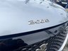 USED 2023 23 PEUGEOT 2008 1.2 PureTech Allure Premium + SUV 5dr Petrol Manual Euro 6 (s/s) (130 ps) 2023 PEUGEOT 2008 1.2 PureTech Allure Premium + SUV This is a fantastic opportunity to own a nearly new, 1-owner, Ex-Motability Peugeot 2008. Combining bold SUV styling with an efficient petrol engine, this Euro 6 compliant vehicle is perfect for both city driving and longer adventures.  Purchase with absolute peace of mind! Included with this car:  12 Months MOT  Full Service  6 Months Comprehensive Parts & Labour Warranty  SERVICE HISTORY 14,518 Miles  27,235 Miles  40,978 Miles  56,360 Miles