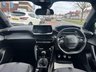 USED 2023 23 PEUGEOT 2008 1.2 PureTech Allure Premium + SUV 5dr Petrol Manual Euro 6 (s/s) (130 ps) 2023 PEUGEOT 2008 1.2 PureTech Allure Premium + SUV This is a fantastic opportunity to own a nearly new, 1-owner, Ex-Motability Peugeot 2008. Combining bold SUV styling with an efficient petrol engine, this Euro 6 compliant vehicle is perfect for both city driving and longer adventures.  Purchase with absolute peace of mind! Included with this car:  12 Months MOT  Full Service  6 Months Comprehensive Parts & Labour Warranty  SERVICE HISTORY 14,518 Miles  27,235 Miles  40,978 Miles  56,360 Miles