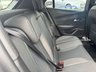 USED 2023 23 PEUGEOT 2008 1.2 PureTech Allure Premium + SUV 5dr Petrol Manual Euro 6 (s/s) (130 ps) 2023 PEUGEOT 2008 1.2 PureTech Allure Premium + SUV This is a fantastic opportunity to own a nearly new, 1-owner, Ex-Motability Peugeot 2008. Combining bold SUV styling with an efficient petrol engine, this Euro 6 compliant vehicle is perfect for both city driving and longer adventures.  Purchase with absolute peace of mind! Included with this car:  12 Months MOT  Full Service  6 Months Comprehensive Parts & Labour Warranty  SERVICE HISTORY 14,518 Miles  27,235 Miles  40,978 Miles  56,360 Miles