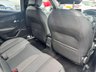 USED 2023 23 PEUGEOT 2008 1.2 PureTech Allure Premium + SUV 5dr Petrol Manual Euro 6 (s/s) (130 ps) 2023 PEUGEOT 2008 1.2 PureTech Allure Premium + SUV This is a fantastic opportunity to own a nearly new, 1-owner, Ex-Motability Peugeot 2008. Combining bold SUV styling with an efficient petrol engine, this Euro 6 compliant vehicle is perfect for both city driving and longer adventures.  Purchase with absolute peace of mind! Included with this car:  12 Months MOT  Full Service  6 Months Comprehensive Parts & Labour Warranty  SERVICE HISTORY 14,518 Miles  27,235 Miles  40,978 Miles  56,360 Miles