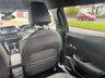 USED 2023 23 PEUGEOT 2008 1.2 PureTech Allure Premium + SUV 5dr Petrol Manual Euro 6 (s/s) (130 ps) 2023 PEUGEOT 2008 1.2 PureTech Allure Premium + SUV This is a fantastic opportunity to own a nearly new, 1-owner, Ex-Motability Peugeot 2008. Combining bold SUV styling with an efficient petrol engine, this Euro 6 compliant vehicle is perfect for both city driving and longer adventures.  Purchase with absolute peace of mind! Included with this car:  12 Months MOT  Full Service  6 Months Comprehensive Parts & Labour Warranty  SERVICE HISTORY 14,518 Miles  27,235 Miles  40,978 Miles  56,360 Miles