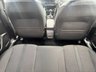 USED 2023 23 PEUGEOT 2008 1.2 PureTech Allure Premium + SUV 5dr Petrol Manual Euro 6 (s/s) (130 ps) 2023 PEUGEOT 2008 1.2 PureTech Allure Premium + SUV This is a fantastic opportunity to own a nearly new, 1-owner, Ex-Motability Peugeot 2008. Combining bold SUV styling with an efficient petrol engine, this Euro 6 compliant vehicle is perfect for both city driving and longer adventures.  Purchase with absolute peace of mind! Included with this car:  12 Months MOT  Full Service  6 Months Comprehensive Parts & Labour Warranty  SERVICE HISTORY 14,518 Miles  27,235 Miles  40,978 Miles  56,360 Miles