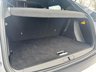 USED 2023 23 PEUGEOT 2008 1.2 PureTech Allure Premium + SUV 5dr Petrol Manual Euro 6 (s/s) (130 ps) 2023 PEUGEOT 2008 1.2 PureTech Allure Premium + SUV This is a fantastic opportunity to own a nearly new, 1-owner, Ex-Motability Peugeot 2008. Combining bold SUV styling with an efficient petrol engine, this Euro 6 compliant vehicle is perfect for both city driving and longer adventures.  Purchase with absolute peace of mind! Included with this car:  12 Months MOT  Full Service  6 Months Comprehensive Parts & Labour Warranty  SERVICE HISTORY 14,518 Miles  27,235 Miles  40,978 Miles  56,360 Miles