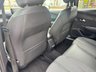 USED 2023 23 PEUGEOT 2008 1.2 PureTech Allure Premium + SUV 5dr Petrol Manual Euro 6 (s/s) (130 ps) 2023 PEUGEOT 2008 1.2 PureTech Allure Premium + SUV This is a fantastic opportunity to own a nearly new, 1-owner, Ex-Motability Peugeot 2008. Combining bold SUV styling with an efficient petrol engine, this Euro 6 compliant vehicle is perfect for both city driving and longer adventures.  Purchase with absolute peace of mind! Included with this car:  12 Months MOT  Full Service  6 Months Comprehensive Parts & Labour Warranty  SERVICE HISTORY 14,518 Miles  27,235 Miles  40,978 Miles  56,360 Miles