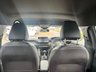 USED 2023 23 PEUGEOT 2008 1.2 PureTech Allure Premium + SUV 5dr Petrol Manual Euro 6 (s/s) (130 ps) 2023 PEUGEOT 2008 1.2 PureTech Allure Premium + SUV This is a fantastic opportunity to own a nearly new, 1-owner, Ex-Motability Peugeot 2008. Combining bold SUV styling with an efficient petrol engine, this Euro 6 compliant vehicle is perfect for both city driving and longer adventures.  Purchase with absolute peace of mind! Included with this car:  12 Months MOT  Full Service  6 Months Comprehensive Parts & Labour Warranty  SERVICE HISTORY 14,518 Miles  27,235 Miles  40,978 Miles  56,360 Miles
