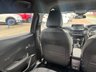 USED 2023 23 PEUGEOT 2008 1.2 PureTech Allure Premium + SUV 5dr Petrol Manual Euro 6 (s/s) (130 ps) 2023 PEUGEOT 2008 1.2 PureTech Allure Premium + SUV This is a fantastic opportunity to own a nearly new, 1-owner, Ex-Motability Peugeot 2008. Combining bold SUV styling with an efficient petrol engine, this Euro 6 compliant vehicle is perfect for both city driving and longer adventures.  Purchase with absolute peace of mind! Included with this car:  12 Months MOT  Full Service  6 Months Comprehensive Parts & Labour Warranty  SERVICE HISTORY 14,518 Miles  27,235 Miles  40,978 Miles  56,360 Miles