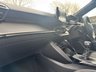 USED 2023 23 PEUGEOT 2008 1.2 PureTech Allure Premium + SUV 5dr Petrol Manual Euro 6 (s/s) (130 ps) 2023 PEUGEOT 2008 1.2 PureTech Allure Premium + SUV This is a fantastic opportunity to own a nearly new, 1-owner, Ex-Motability Peugeot 2008. Combining bold SUV styling with an efficient petrol engine, this Euro 6 compliant vehicle is perfect for both city driving and longer adventures.  Purchase with absolute peace of mind! Included with this car:  12 Months MOT  Full Service  6 Months Comprehensive Parts & Labour Warranty  SERVICE HISTORY 14,518 Miles  27,235 Miles  40,978 Miles  56,360 Miles