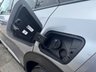 USED 2023 23 PEUGEOT 2008 1.2 PureTech Allure Premium + SUV 5dr Petrol Manual Euro 6 (s/s) (130 ps) 2023 PEUGEOT 2008 1.2 PureTech Allure Premium + SUV This is a fantastic opportunity to own a nearly new, 1-owner, Ex-Motability Peugeot 2008. Combining bold SUV styling with an efficient petrol engine, this Euro 6 compliant vehicle is perfect for both city driving and longer adventures.  Purchase with absolute peace of mind! Included with this car:  12 Months MOT  Full Service  6 Months Comprehensive Parts & Labour Warranty  SERVICE HISTORY 14,518 Miles  27,235 Miles  40,978 Miles  56,360 Miles