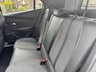 USED 2023 23 PEUGEOT 2008 1.2 PureTech Allure Premium + SUV 5dr Petrol Manual Euro 6 (s/s) (130 ps) 2023 PEUGEOT 2008 1.2 PureTech Allure Premium + SUV This is a fantastic opportunity to own a nearly new, 1-owner, Ex-Motability Peugeot 2008. Combining bold SUV styling with an efficient petrol engine, this Euro 6 compliant vehicle is perfect for both city driving and longer adventures.  Purchase with absolute peace of mind! Included with this car:  12 Months MOT  Full Service  6 Months Comprehensive Parts & Labour Warranty  SERVICE HISTORY 14,518 Miles  27,235 Miles  40,978 Miles  56,360 Miles