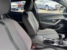 USED 2023 23 PEUGEOT 2008 1.2 PureTech Allure Premium + SUV 5dr Petrol Manual Euro 6 (s/s) (130 ps) 2023 PEUGEOT 2008 1.2 PureTech Allure Premium + SUV This is a fantastic opportunity to own a nearly new, 1-owner, Ex-Motability Peugeot 2008. Combining bold SUV styling with an efficient petrol engine, this Euro 6 compliant vehicle is perfect for both city driving and longer adventures.  Purchase with absolute peace of mind! Included with this car:  12 Months MOT  Full Service  6 Months Comprehensive Parts & Labour Warranty  SERVICE HISTORY 14,518 Miles  27,235 Miles  40,978 Miles  56,360 Miles