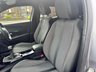USED 2023 23 PEUGEOT 2008 1.2 PureTech Allure Premium + SUV 5dr Petrol Manual Euro 6 (s/s) (130 ps) 2023 PEUGEOT 2008 1.2 PureTech Allure Premium + SUV This is a fantastic opportunity to own a nearly new, 1-owner, Ex-Motability Peugeot 2008. Combining bold SUV styling with an efficient petrol engine, this Euro 6 compliant vehicle is perfect for both city driving and longer adventures.  Purchase with absolute peace of mind! Included with this car:  12 Months MOT  Full Service  6 Months Comprehensive Parts & Labour Warranty  SERVICE HISTORY 14,518 Miles  27,235 Miles  40,978 Miles  56,360 Miles
