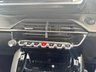 USED 2023 23 PEUGEOT 2008 1.2 PureTech Allure Premium + SUV 5dr Petrol Manual Euro 6 (s/s) (130 ps) 2023 PEUGEOT 2008 1.2 PureTech Allure Premium + SUV This is a fantastic opportunity to own a nearly new, 1-owner, Ex-Motability Peugeot 2008. Combining bold SUV styling with an efficient petrol engine, this Euro 6 compliant vehicle is perfect for both city driving and longer adventures.  Purchase with absolute peace of mind! Included with this car:  12 Months MOT  Full Service  6 Months Comprehensive Parts & Labour Warranty  SERVICE HISTORY 14,518 Miles  27,235 Miles  40,978 Miles  56,360 Miles