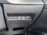 USED 2023 23 PEUGEOT 2008 1.2 PureTech Allure Premium + SUV 5dr Petrol Manual Euro 6 (s/s) (130 ps) 2023 PEUGEOT 2008 1.2 PureTech Allure Premium + SUV This is a fantastic opportunity to own a nearly new, 1-owner, Ex-Motability Peugeot 2008. Combining bold SUV styling with an efficient petrol engine, this Euro 6 compliant vehicle is perfect for both city driving and longer adventures.  Purchase with absolute peace of mind! Included with this car:  12 Months MOT  Full Service  6 Months Comprehensive Parts & Labour Warranty  SERVICE HISTORY 14,518 Miles  27,235 Miles  40,978 Miles  56,360 Miles