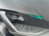 USED 2023 23 PEUGEOT 2008 1.2 PureTech Allure Premium + SUV 5dr Petrol Manual Euro 6 (s/s) (130 ps) 2023 PEUGEOT 2008 1.2 PureTech Allure Premium + SUV This is a fantastic opportunity to own a nearly new, 1-owner, Ex-Motability Peugeot 2008. Combining bold SUV styling with an efficient petrol engine, this Euro 6 compliant vehicle is perfect for both city driving and longer adventures.  Purchase with absolute peace of mind! Included with this car:  12 Months MOT  Full Service  6 Months Comprehensive Parts & Labour Warranty  SERVICE HISTORY 14,518 Miles  27,235 Miles  40,978 Miles  56,360 Miles
