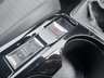 USED 2023 23 PEUGEOT 2008 1.2 PureTech Allure Premium + SUV 5dr Petrol Manual Euro 6 (s/s) (130 ps) 2023 PEUGEOT 2008 1.2 PureTech Allure Premium + SUV This is a fantastic opportunity to own a nearly new, 1-owner, Ex-Motability Peugeot 2008. Combining bold SUV styling with an efficient petrol engine, this Euro 6 compliant vehicle is perfect for both city driving and longer adventures.  Purchase with absolute peace of mind! Included with this car:  12 Months MOT  Full Service  6 Months Comprehensive Parts & Labour Warranty  SERVICE HISTORY 14,518 Miles  27,235 Miles  40,978 Miles  56,360 Miles